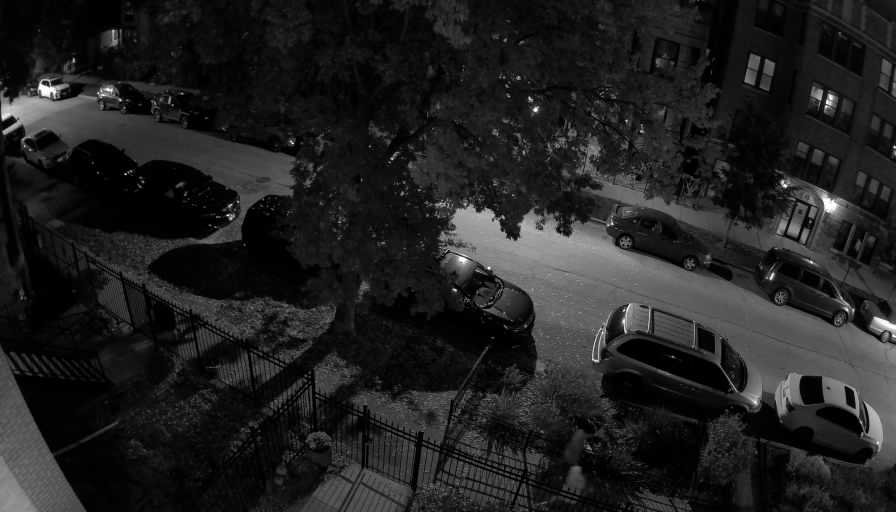 Reolink Camera One_00_Reolink Home Hub One_20261009203947.jpg